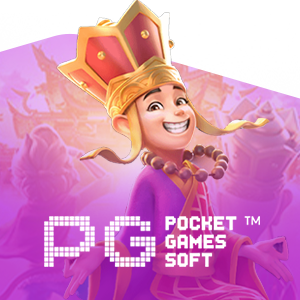 pg-soft