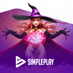 simpleplay