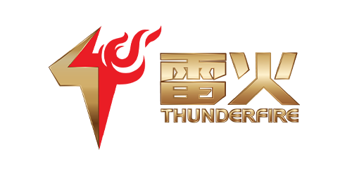 tfgaming