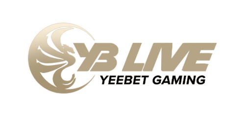 yeebet casino